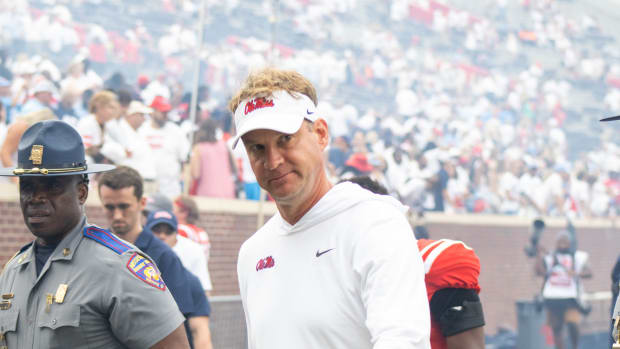 Lane Kiffin 5